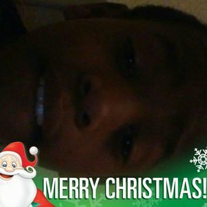 Meet your Posher, Elijah